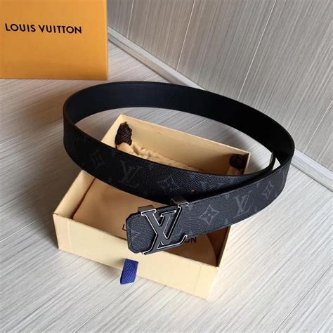 louis vuitton bracelet dhgate|dhgate louis vuitton wallet.